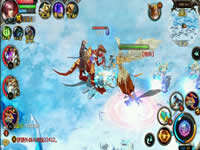 魔域口袋版魔魂是什么 魔魂提升技巧方法一览