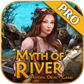 Myth of River