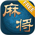沈阳麻将