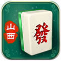 山西大唐麻将