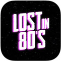 Lost In 80s