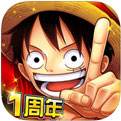 航海王强者之路最新版V2.3.1