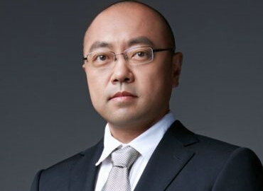 传360游戏业务总裁许怡然已离职，游戏业务暂由陈杰负责