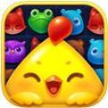 开心消消乐下载电脑版