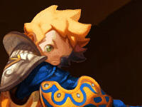 龙之谷手游影舞者怎么加点 影舞者技能加点推