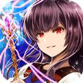 托拉姆物语最新版V3.3.0