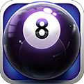 台球风云最新版V1.3.0