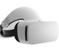 小米VR眼镜玩具版体验 年轻人的第一款VR？