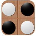 黑白棋最新版V1.2