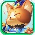 西游女儿国最新版V1.12.3901