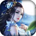 剑荡江湖最新版V1.1