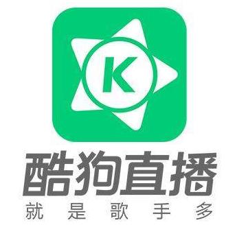 酷狗直播下载app