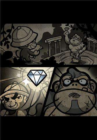 悟空蹦蹦蹦正版下载