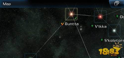 浴火银河2攻略 详细新手指南