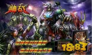 MK体育APP黄仁勋“炸鸡啤酒会面”背后：韩国欲跻身“AI三大强国” 但须借力美国