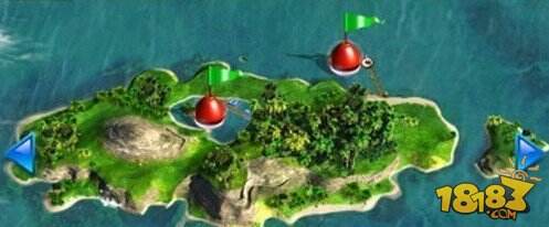 垂钓之王存档:安装方法