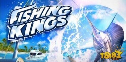 垂钓之王数据包:安装分享