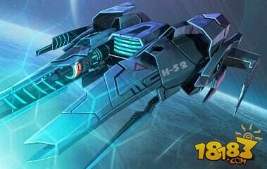 银河帝国攻略详解 游戏系统全解析