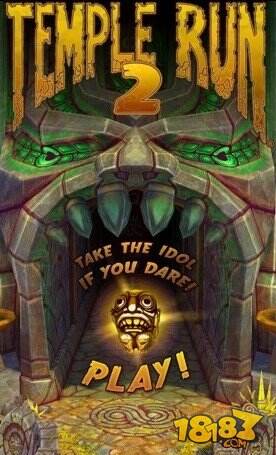 安卓神庙逃亡2技能使用方法以及翻译