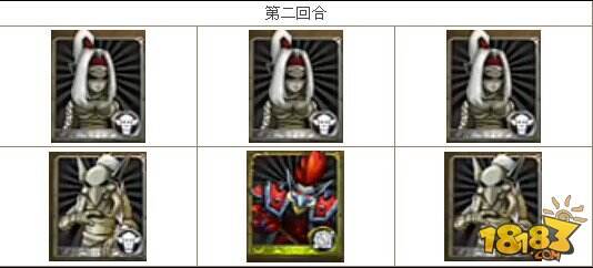 我叫MT祖安废墟下层关卡资料重要数据及打法