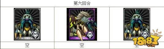 我叫MT祖安废墟下层关卡资料重要数据及打法