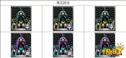 我叫MT祖安废墟下层关卡资料重要数据及打法