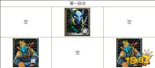 我叫MT祖安废墟上层