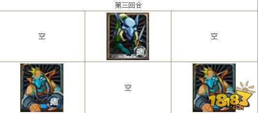 我叫MT祖安废墟上层