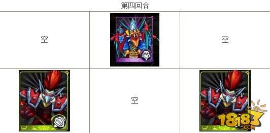 我叫MT祖安废墟上层