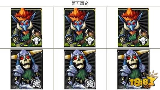 我叫MT祖安废墟上层