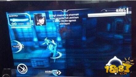 从TGS看日本手游趋势:绕开App 上网页直接玩