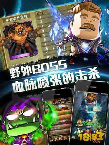我叫MT公会副本重置时间及功能