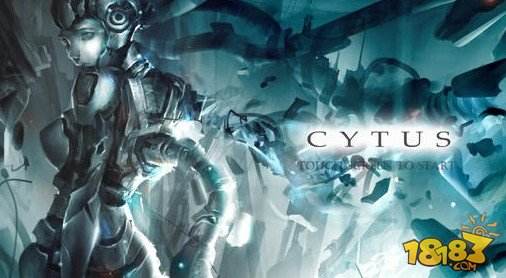 Cytus