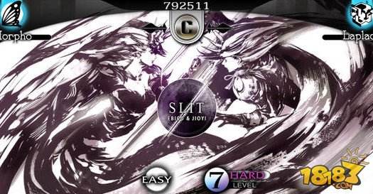 Cytus