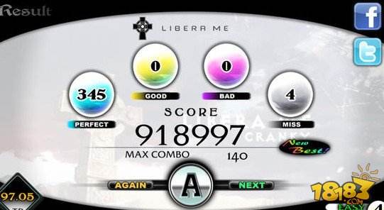 Cytus