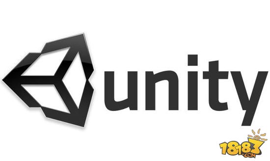 前景乐观 Unity 引擎宣布已支持 iOS 7 手柄