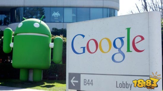 谷歌以2300万美元收购Android系统优化公司
