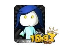 我叫MT刷沐丝单刷沐丝最快速攻略