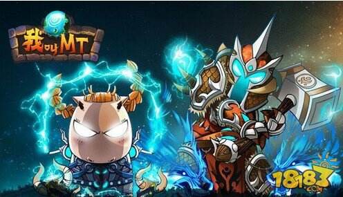 我叫MT紫卡节点紫卡碎片掉落节点