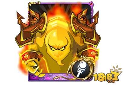 我叫MT火中攻略火焰之心中层攻略