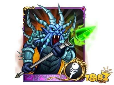 我叫MT火中攻略火焰之心中层攻略