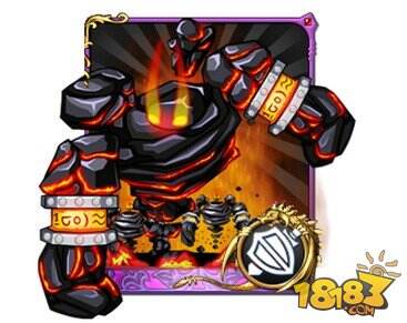 我叫MT火中攻略火焰之心中层攻略