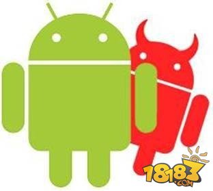 Android 4.4新漏洞 黑客能远程遥控手机