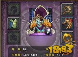 我叫MT3.1改动更新内容详解