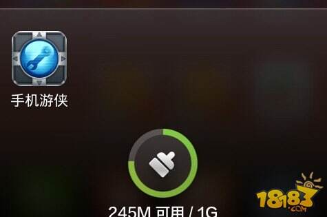 葫芦侠修改器打不开教程