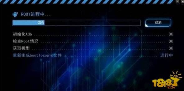 葫芦侠修改器启动超时全方位解决办法