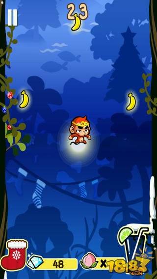 悟空蹦蹦蹦2官网下载