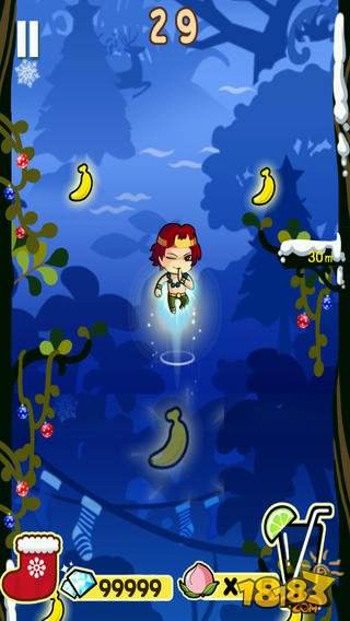 悟空蹦蹦蹦2官网下载