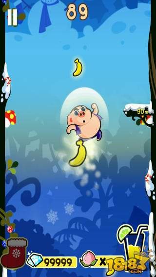 悟空蹦蹦蹦2官网下载