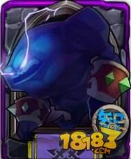 紫卡排行_安戈洛紫卡使用率排行榜最后一张坑自己(2)